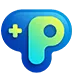 PAGCOR licensed partner logo
