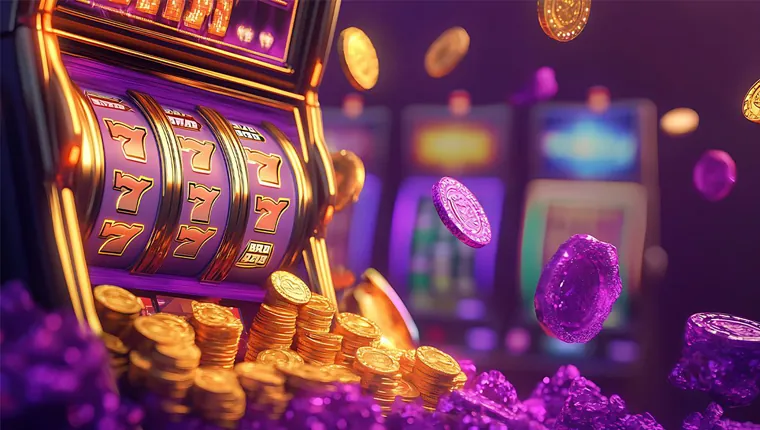 Daily cashback promotion graphic