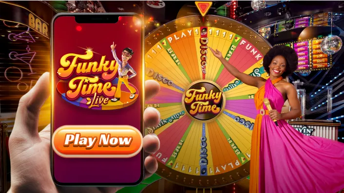 Tongits Go card game screenshot