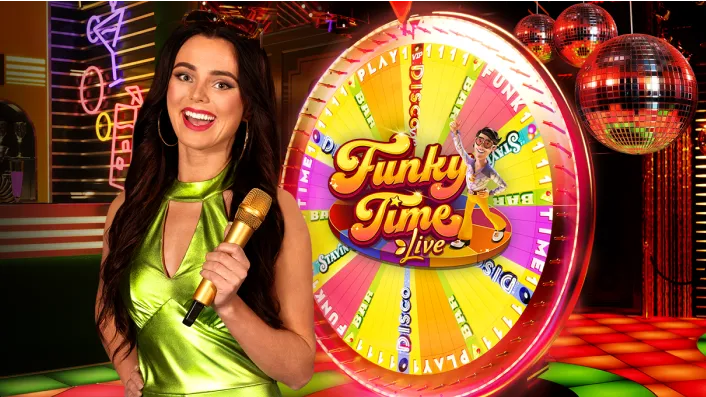 Filipino gamers enjoying various online casino games