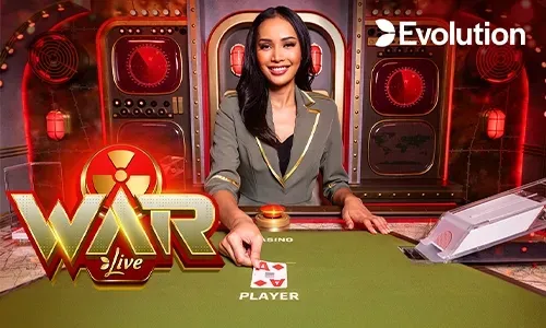 Online casino security partner logo